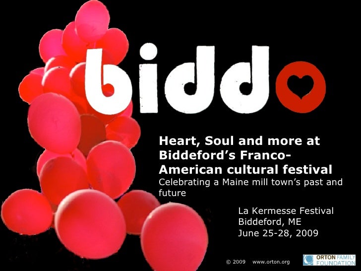 Biddo